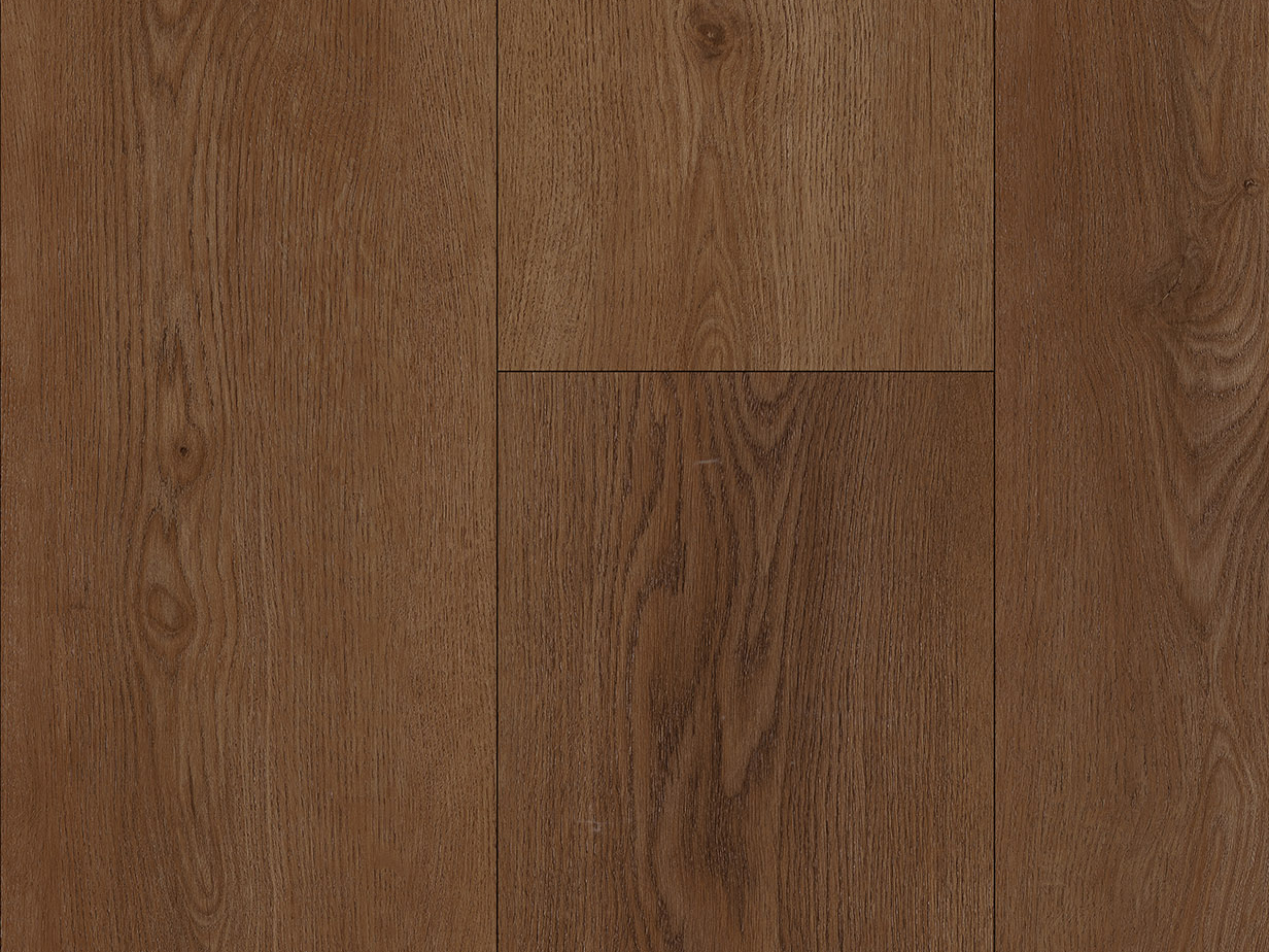 National Flooring Products | 861 RE-LAM